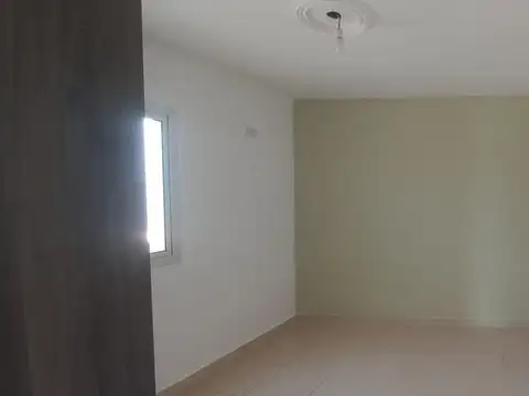 Departamento en Alquiler en Jesús Nazareno, $ 600.000