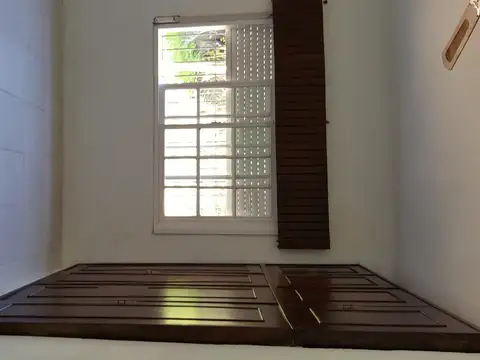 CASA 3 AMB. TORTUGUITAS CENTRO