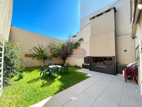 Casa - Venta - Argentina, Capital Federal - Andorra 7581