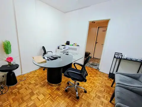 Departamento en Venta en Retiro, USD 130.000