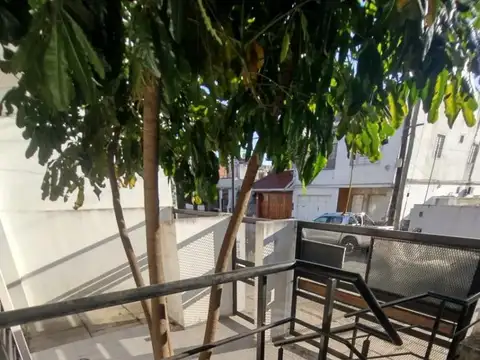 Departamento en Venta en Quilmes, USD 61.000