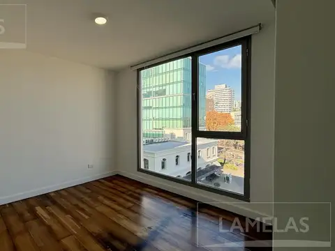 Departamento en Venta 12 años
