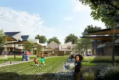 Caserio - Entrega Agosto 2023