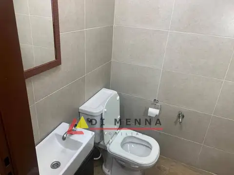 Local Comercial Villa Urquiza