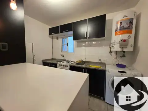 Departamento en Alquiler en San Cristobal, $ 600.000
