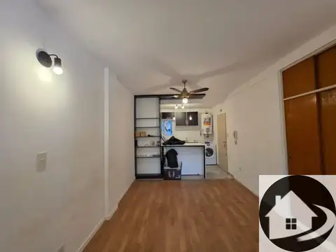 Departamento en Alquiler 20 años