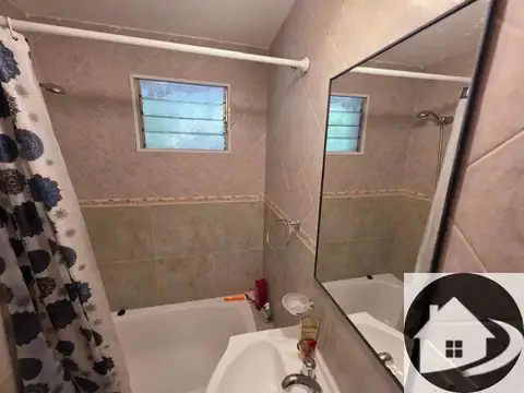 Departamento en venta en San Cristóbal