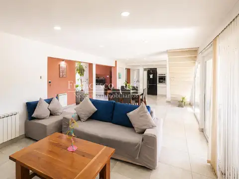 Casa en Venta en Weston, USD 370.000
