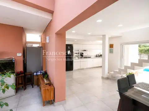 Casa en Venta al Suroeste