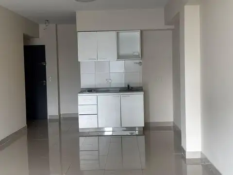 ALQUILER | OFICINA CON BALCÓN Y AMENITIES – APTO PROFESIONAL – BELGRANO