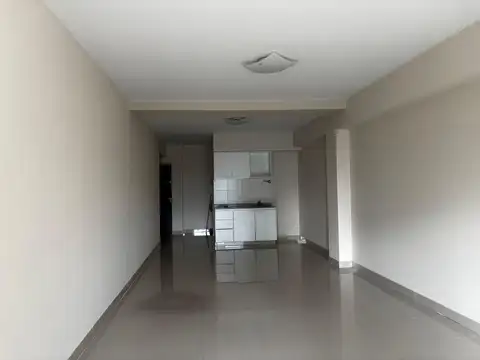 Oficina en Alquiler 10 años