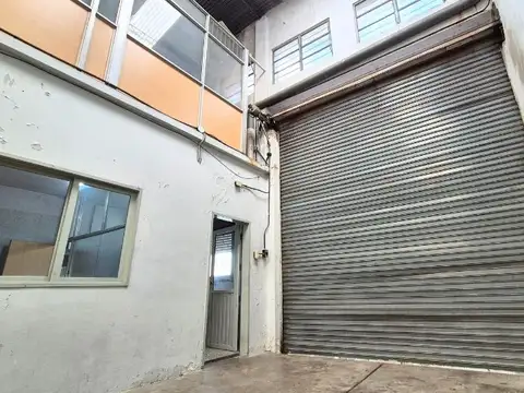 Gualeguaychú 2300