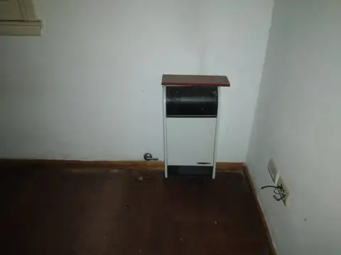 Casa en Venta en Quilmes, USD 180.000