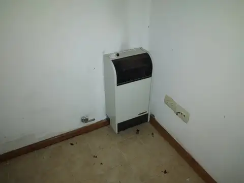 Casa en Venta en Quilmes, USD 180.000