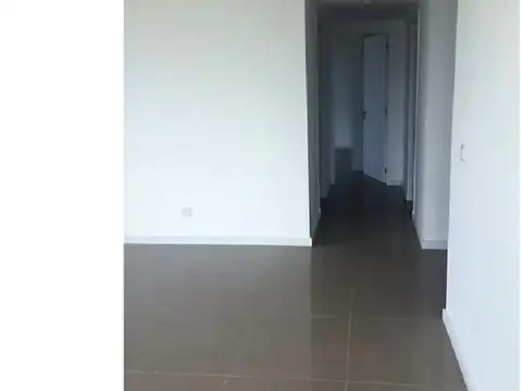 Departamento en Venta en Punta del Este, USD 220.000