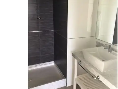 (AYA-AYA-323) Departamento - Venta - Uruguay, Maldonado