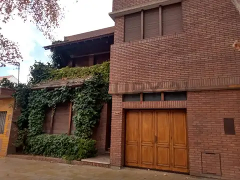 Casa en Venta en Mendoza, USD 320.000
