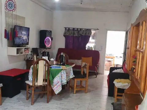 Casa en Venta en Virrey del Pino, USD 57.000