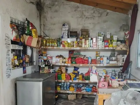 Casa - Venta - Argentina, La Matanza - Mompox 10666