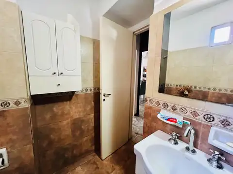 Departamento en Venta en Ramos Mejia, USD 120.000