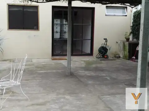 Casa en Venta en Colonia del Sacramento, USD 115.000