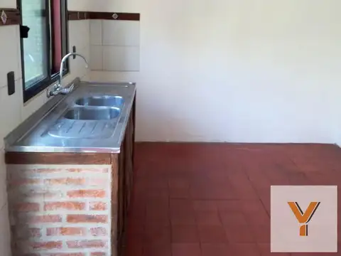 Casa en Colonia del Sacramento