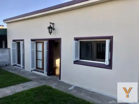 Casa en Venta 60 años