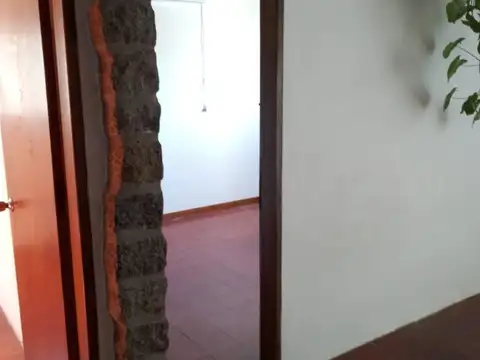 Avenida Fernando J. Carballo e/ Municipio y Cristo Raicoff