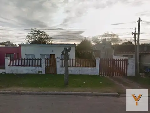 Casa en Colonia del Sacramento