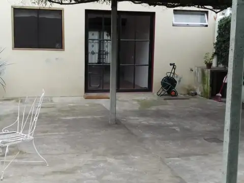 Casa en Venta en Colonia del Sacramento, USD 115.000