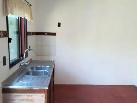 Casa en Colonia del Sacramento