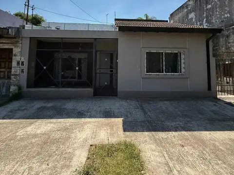 PH en venta , 3 ambientes + terraza