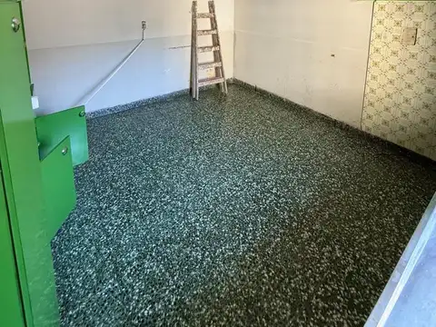 Depto Tipo Casa en Venta en Ramos Mejia, USD 90.000