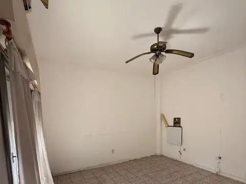 PH en venta , 3 ambientes + terraza