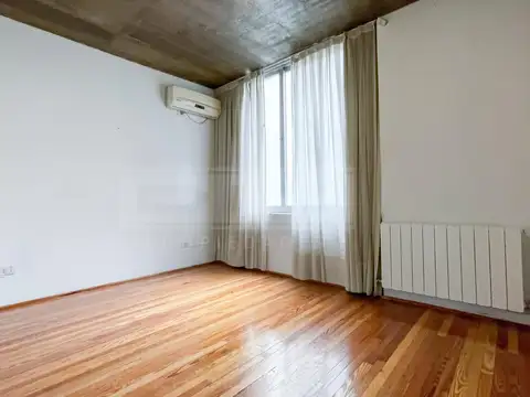 Departamento en Venta 20 años