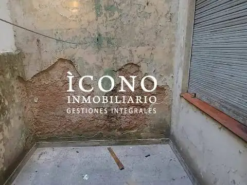 Departamento en Venta 70 años