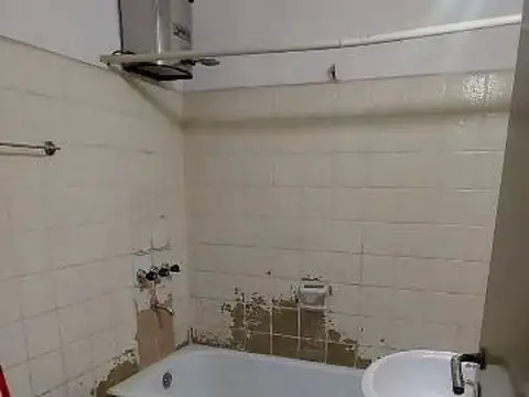 Departamento en Venta 70 años