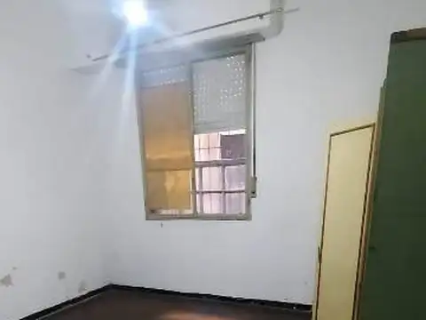Departamento en Venta en Constitución, USD 52.000