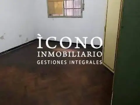Departamento en Venta en San Telmo, USD 52.000
