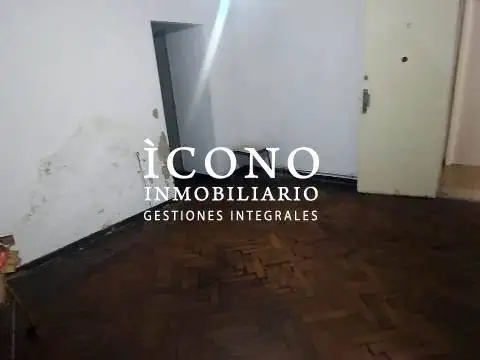 Avenida Independencia 900