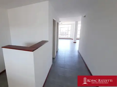 Oficina en Venta A Estrenar