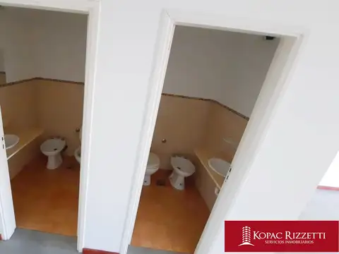 ALBERDI (HUMBERTO PRIMO 945) - VENTA OFICINA DE 42 M2