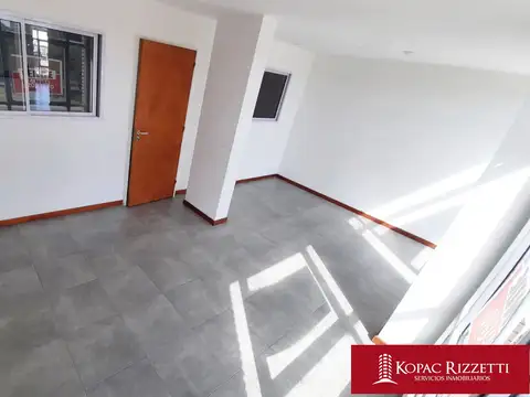 Oficina en Venta en Alberdi, USD 33.000