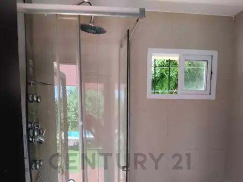 205 y 420 800