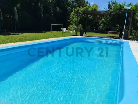 205 y 420 800, Piso 0