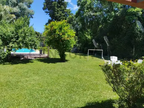 Quinta en Venta en Arturo Seguí, USD 90.000
