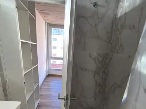 Departamento en Venta 4 años