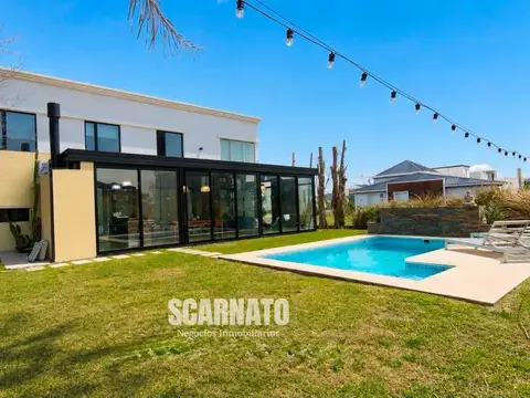 Casa en Venta en Canning, USD 320.000