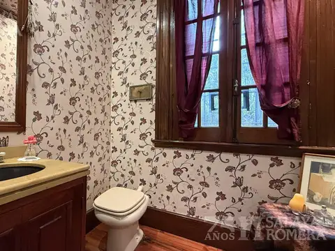 Casa en Venta al Este