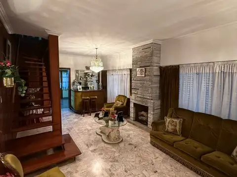 Casa en Venta en Quilmes Oeste, USD 400.000